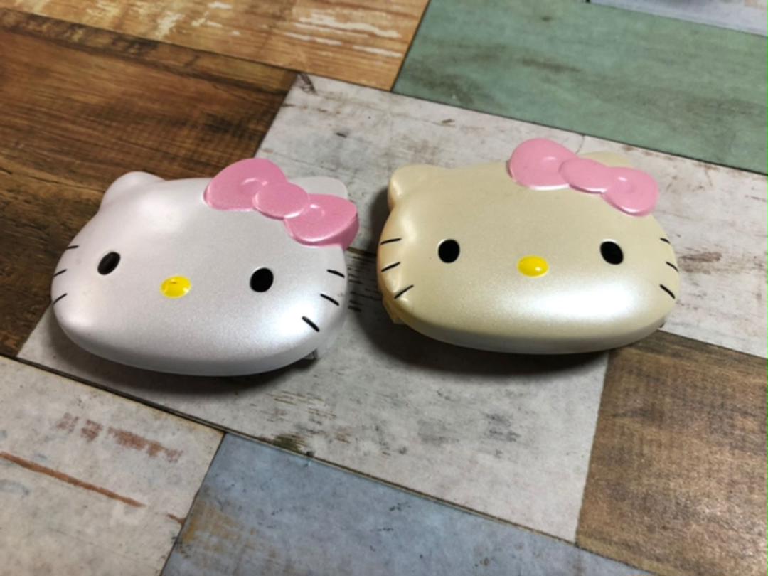 メルカリ キティ 車用品 シートベルトカバー ストッパー 車内アクセサリー 555 中古や未使用のフリマ メルカリ キティ 車用品 シートベルトカバー ストッパー 車内アクセサリー 555 中古や未使用のフリマ