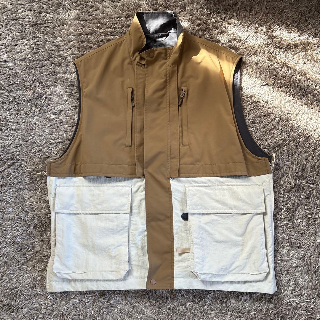 daiwapier39 ベスト サイズ SIZE DAIWA PIER39