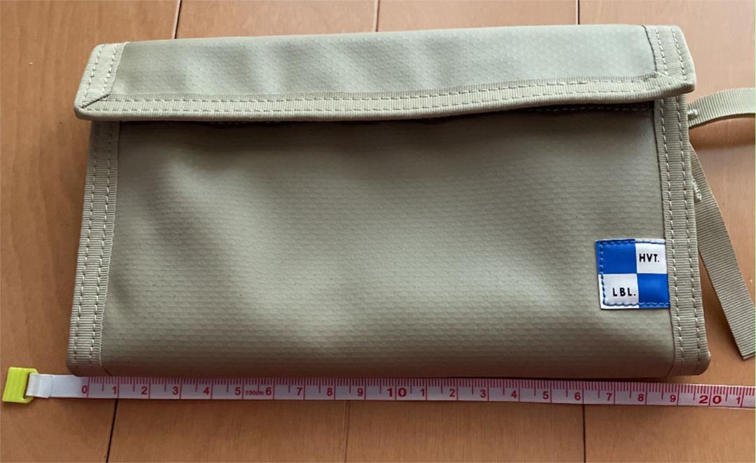 完売】 HERVEST LABEL メンズ 長財布 長財布 - www.we-job.com 完売】 HERVEST LABEL メンズ 長財布 長財布 - www.we-job.com