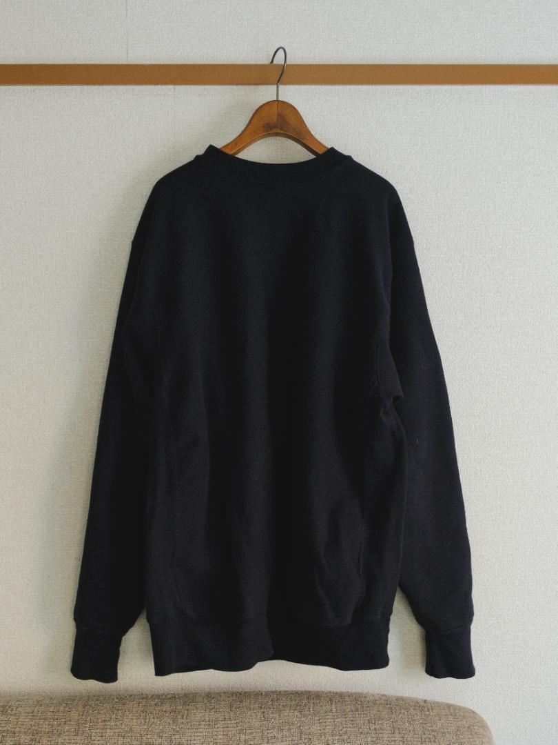 即出荷】 Wear Life ヘビーウェイト XL スウェット スウェット