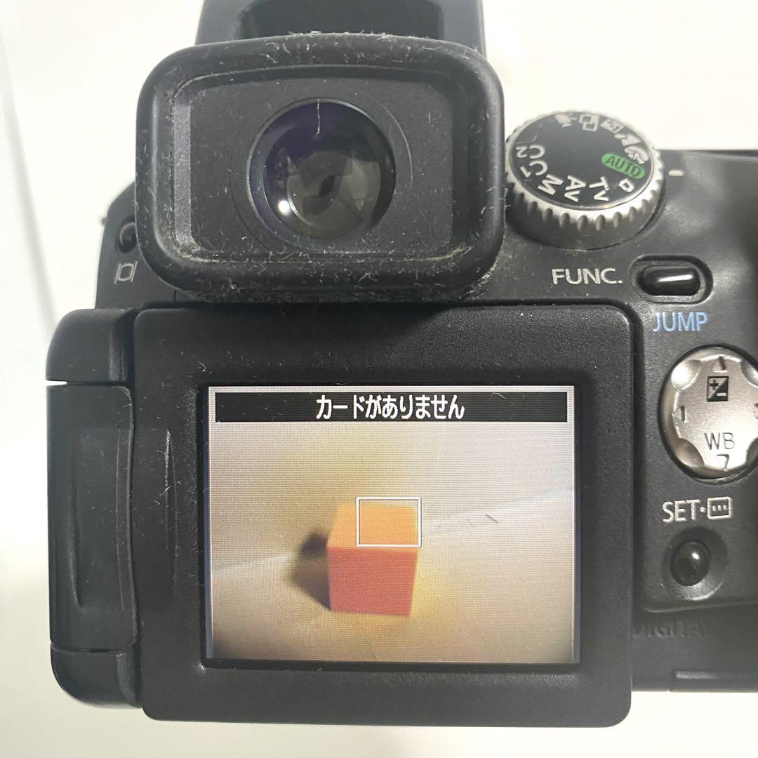Canon PowerShot Pro1 デジタルカメラ Amazon | Canon PowerShot Pro1 PSPRO1 | コンパクト 通販