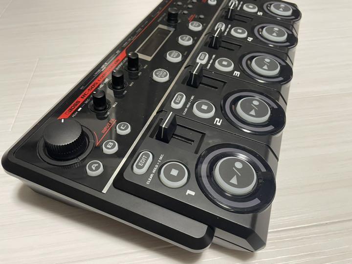 低価新作登場 RC-505 oVZ1B-m49820349096 人気セール2022