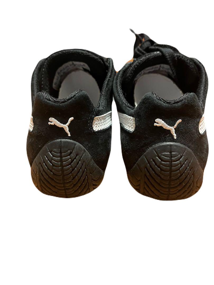 Puma Speedcat