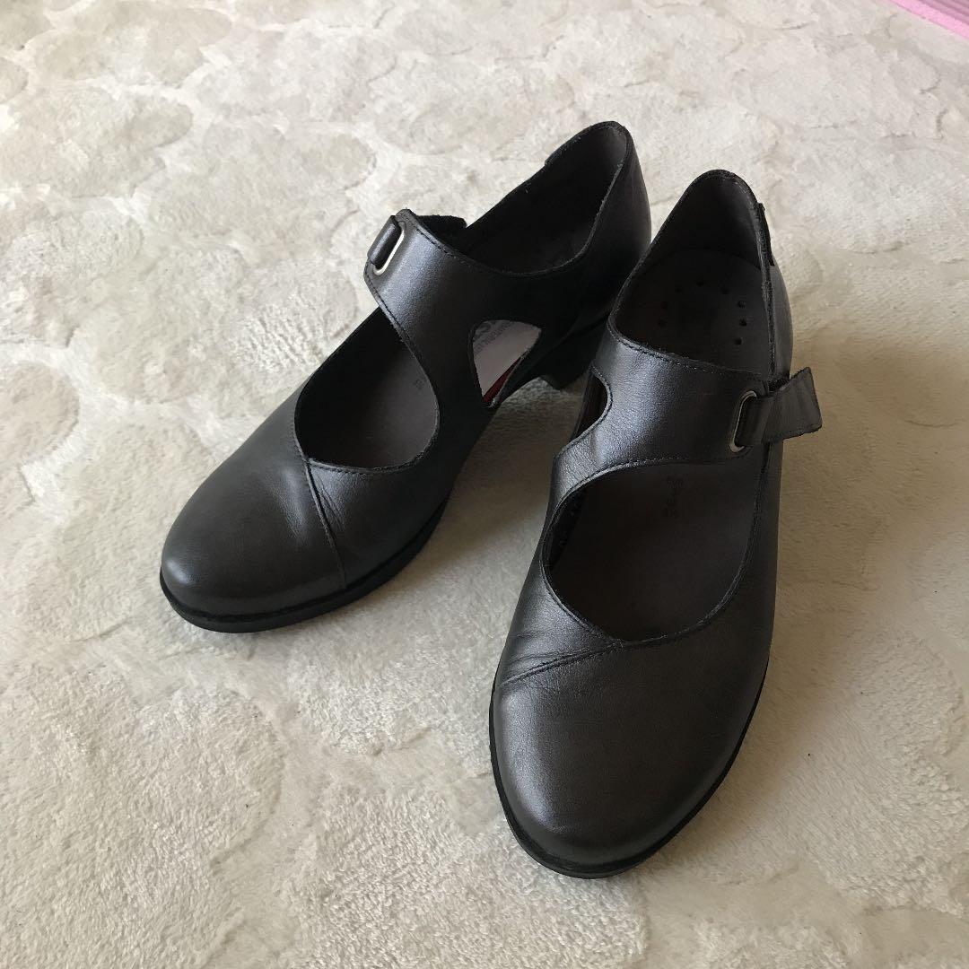 美品　メフィスト　ヨーロッパ3