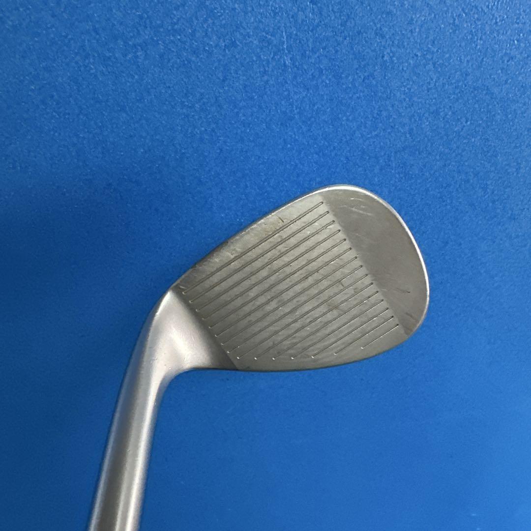 cobraKING58°ウエッジNS.PRO
