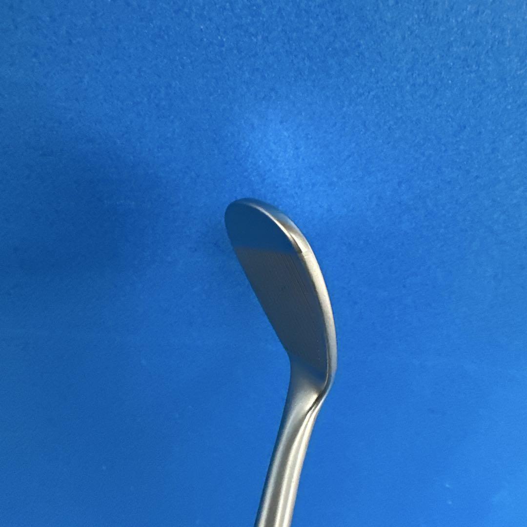 cobraKING58°ウエッジNS.PRO