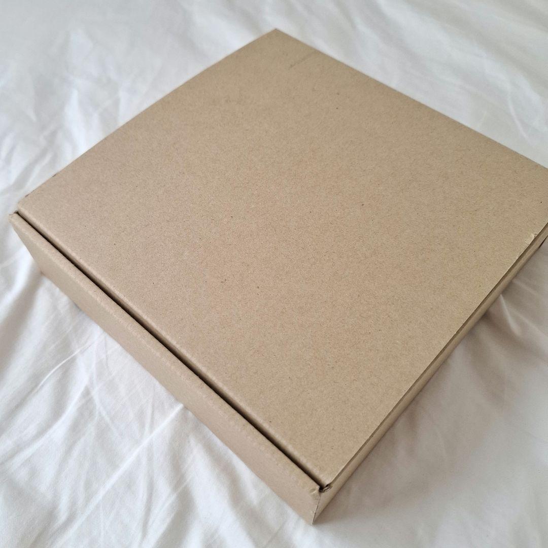 HERMES/エルメス】2023イヤーズギフト 非売品（新品未使用