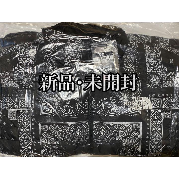 ッシュに 大人気 ノースフェイスNOVELTY LOFTYダウンMサイズ WeKvs-m49824168628 ザ がりです