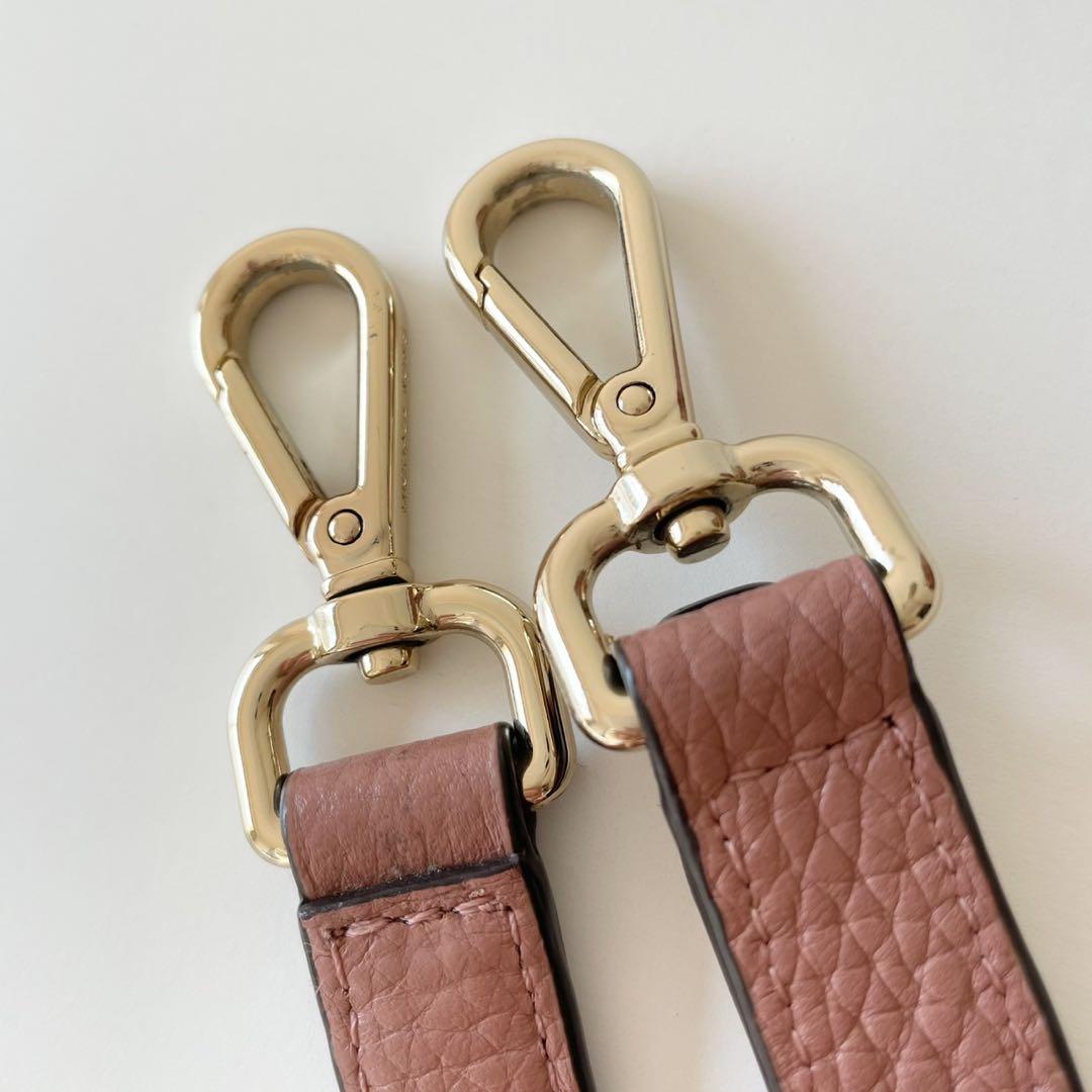 KORS