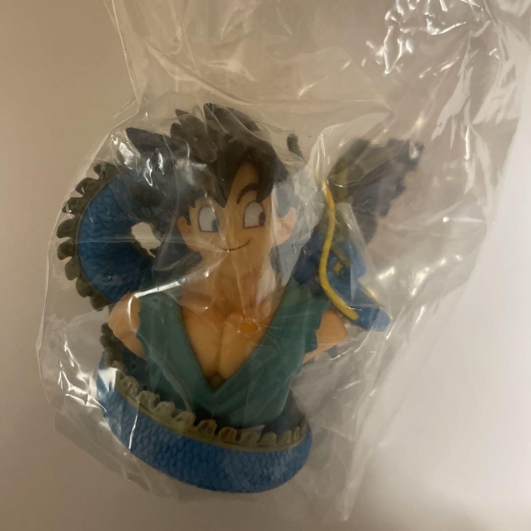ドラゴンボール アメイジングアーツ