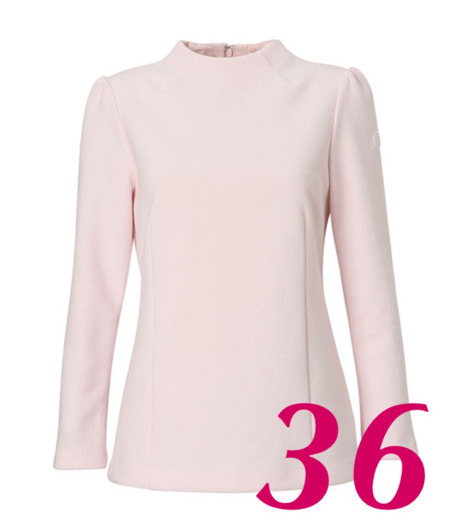 41%割引ホワイト系,S開店記念セール! 新品 ボーダーズアットバルコニー BOUCLE LONG SLEEVE 36 ニット/セーター トップスホワイト系S-SPOTREPORTS.APP 41%割引ホワイト系,S開店記念セール! 新品 ボーダーズアットバルコニー BOUCLE LONG SLEEVE 36 ニット/セーター トップスホワイト系S-SPOTREPORTS.APP