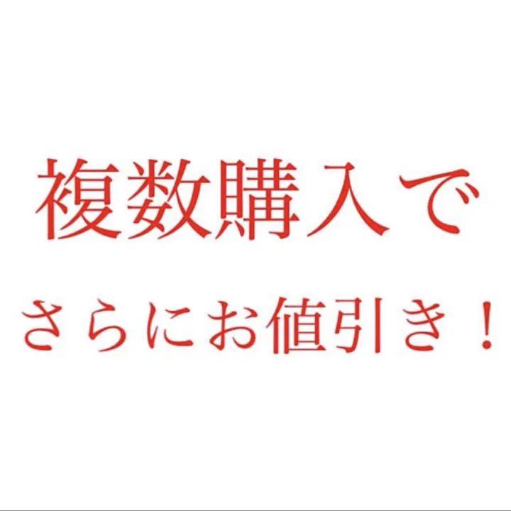 Amazon | TENGA テンガ FLIP0 EV SOFT EDITION フリップゼロ