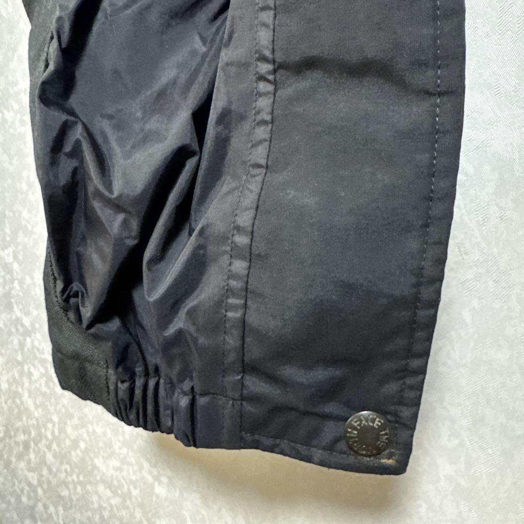 THE NORTH FACE ゴアテックス　マウンテンパンツ