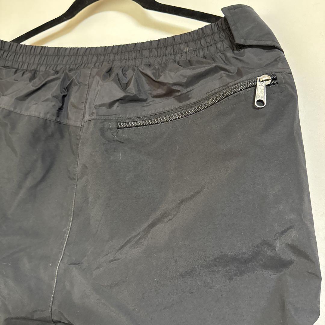 THE NORTH FACE ゴアテックス　マウンテンパンツ