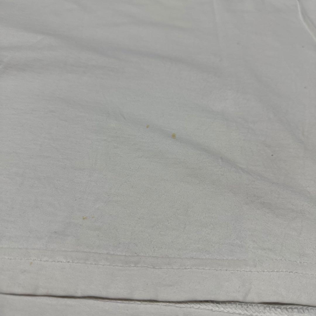 【名作アートT】90s ヴィンテージ パブロ・ピカソ ゲルニカ Tシャツ XL 【名作アートT】90s ヴィンテージ パブロ・ピカソ ゲルニカ Tシャツ XL