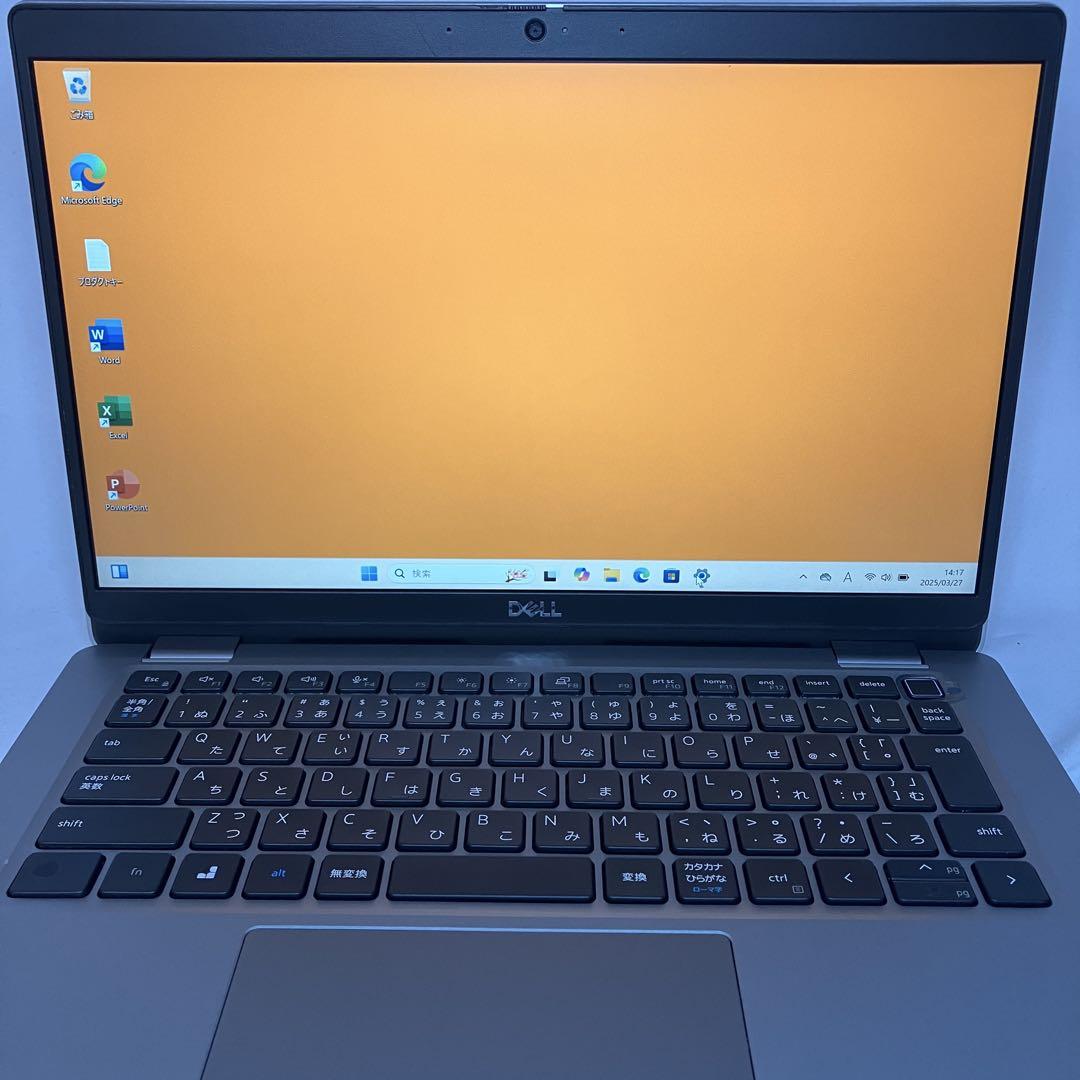 DELL 5330 12世代 i5 16GB SSD 256G FHD オフィス Amazon.com: Dell Latitude 5330 2-in-1 Laptop, Intel 10-Core