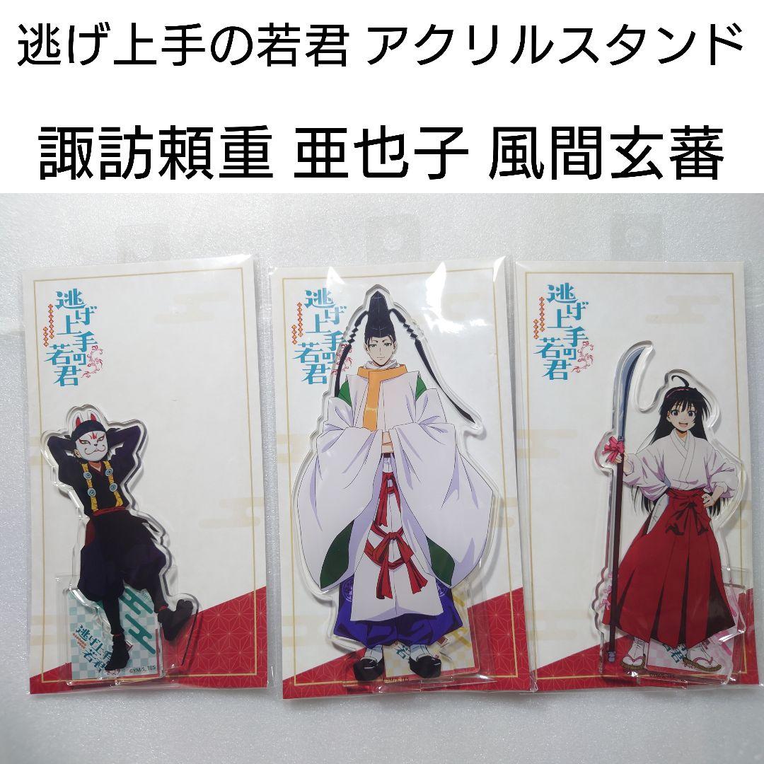 Biographical dictionary of Japanese art