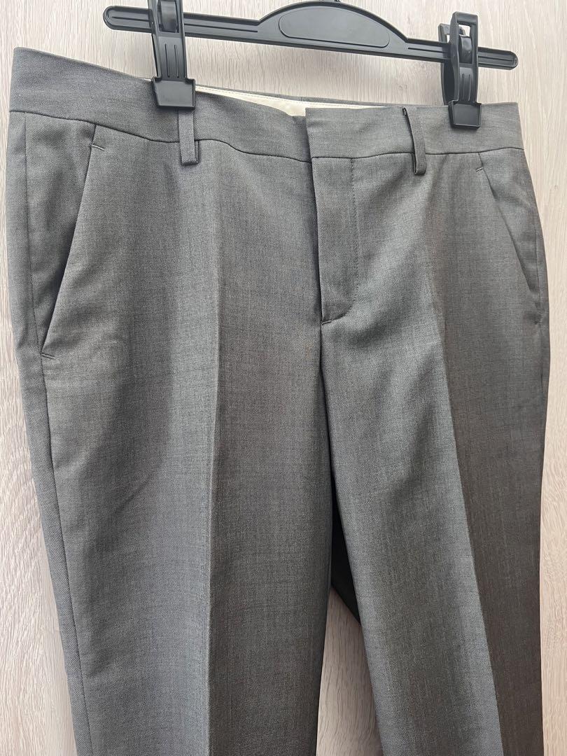 22日〜発送になります⭐︎セットアップ UNITED ARROWS スーツセット