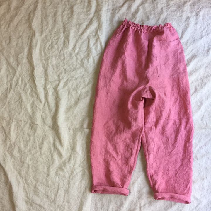 通販 人気】 小悪魔さま オーダーページ カジュアルパンツ - www.jgc