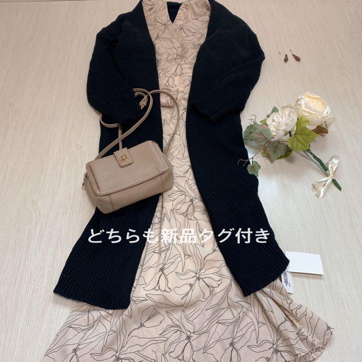 ベースのセ⅚ レディースまとめ売り❤︎ ベーシック フェミニン 6gd4s-m49839670433 大人カジュアル オフィス ✷として