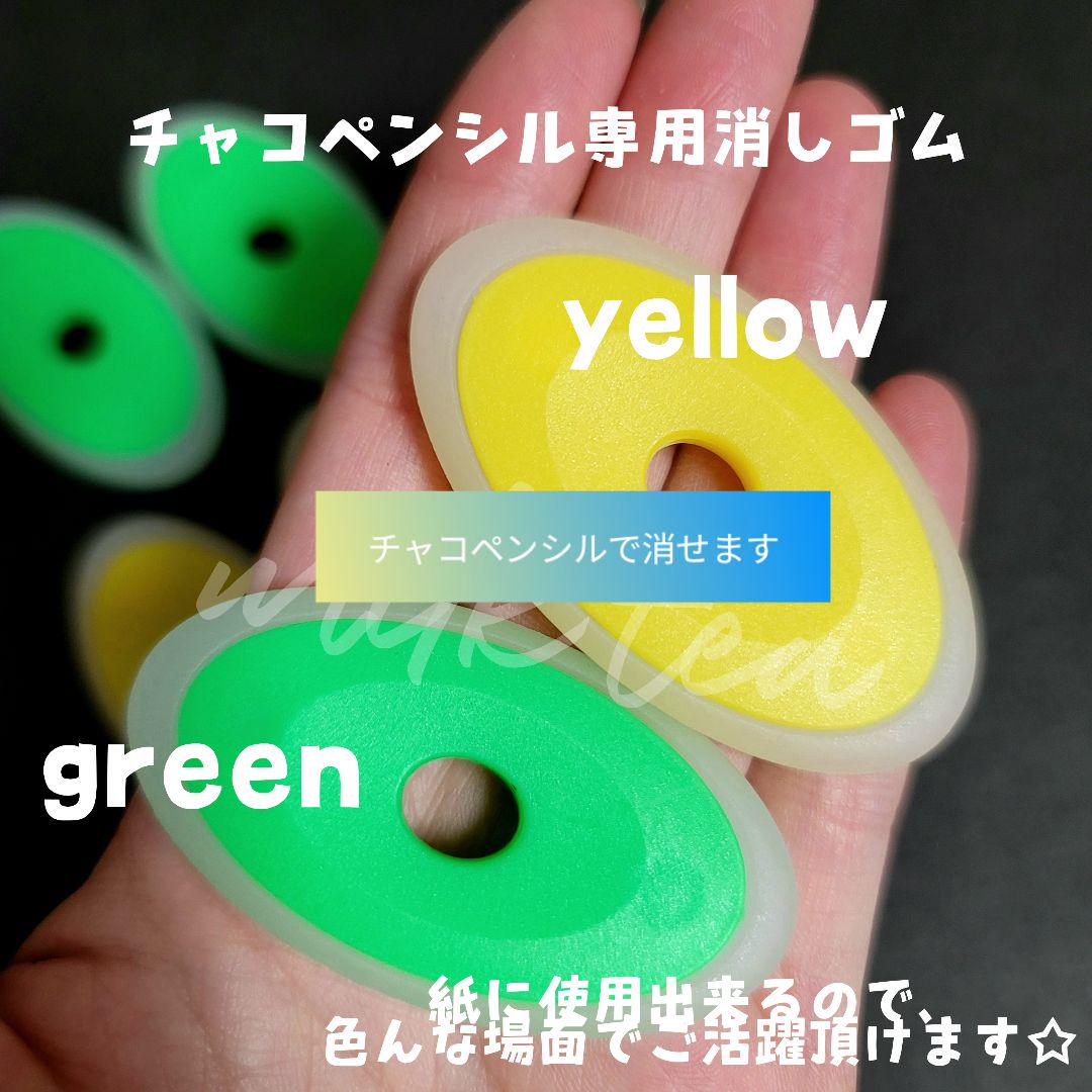 人気新品入荷 かずちゃん様専用 riversidemedicalarts.com 人気新品入荷 かずちゃん様専用 riversidemedicalarts.com