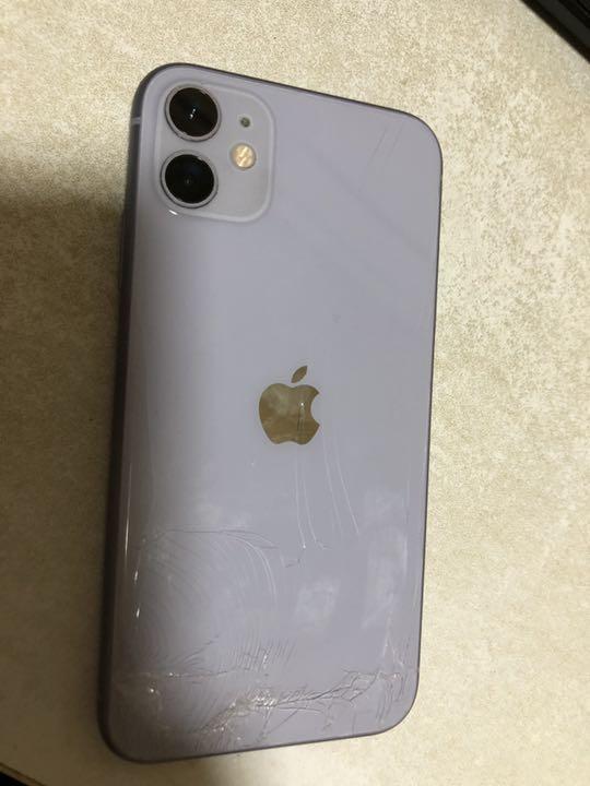 グレイ系新しいエルメス あん様専用 iPhone11 128GB simフリー スマートフォン本体 スマートフォン/携帯電話グレイ系¥18,382-netlinguae.com.br グレイ系新しいエルメス あん様専用 iPhone11 128GB simフリー スマートフォン本体 スマートフォン/携帯電話グレイ系¥18,382-netlinguae.com.br