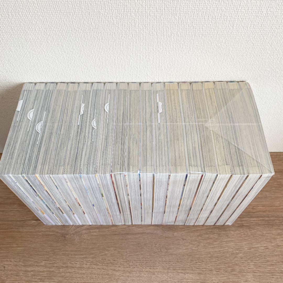 NEW在庫 本好きの下剋上 全19冊 香月美夜 Ok0ms-m49843434623 司書になるためには手段を選んでいられません 定番SALE