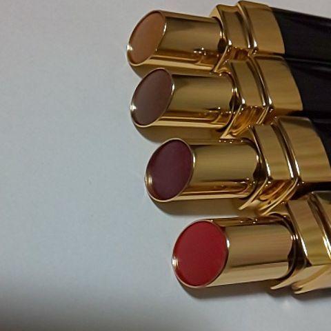 シャネル その他 デパコス プチプラ 口紅 セット まとめ売り コスメ