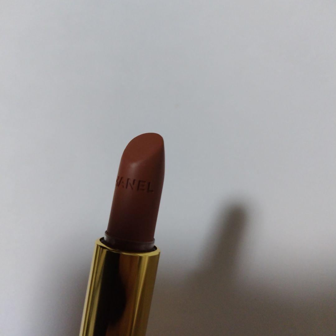シャネル その他 デパコス プチプラ 口紅 セット まとめ売り コスメ