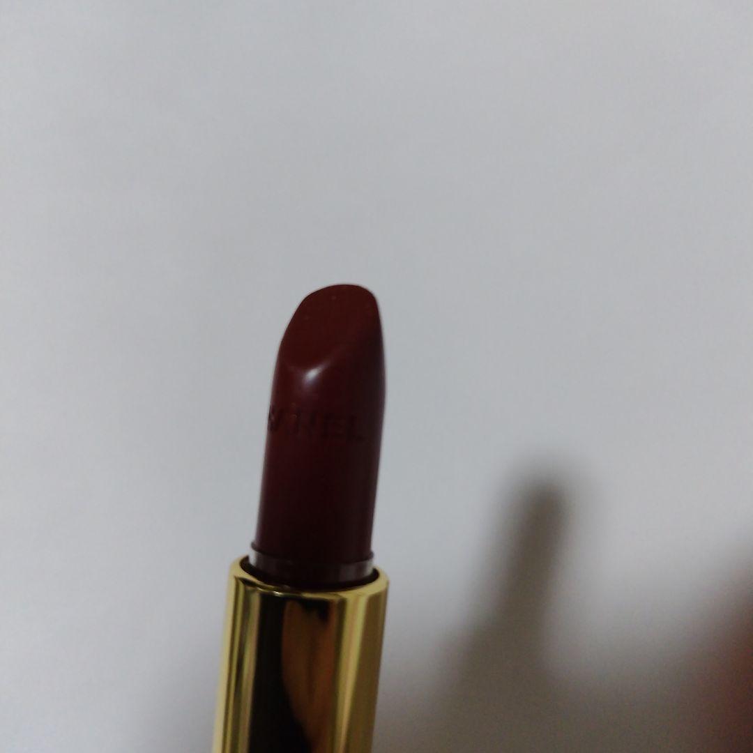 シャネル その他 デパコス プチプラ 口紅 セット まとめ売り コスメ