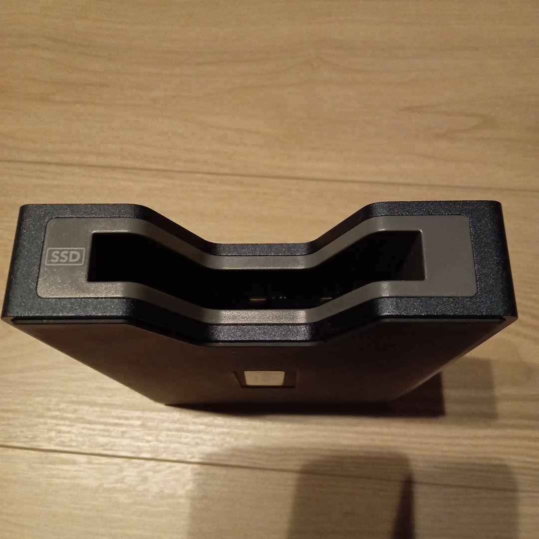 Blackmagic HyperDeck Shuttle 2