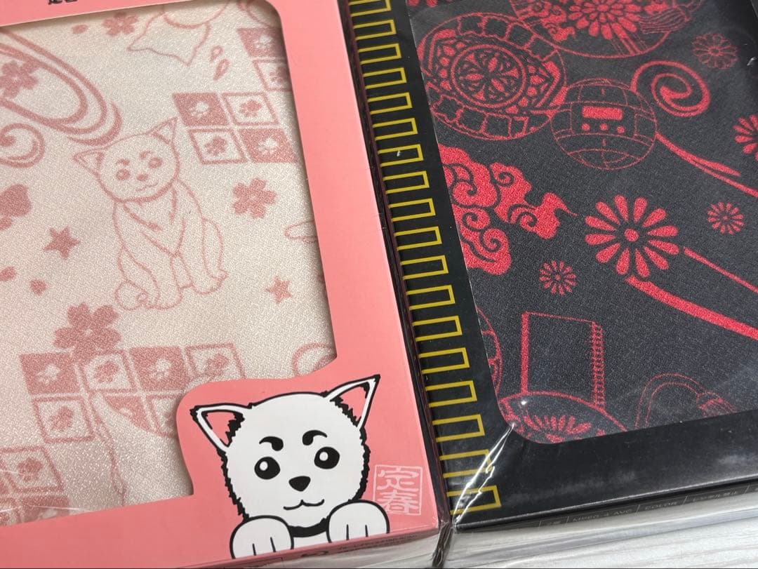 専用 銀魂゜完全生産限定盤 Blu-ray 全13巻 新品 専用 銀魂゜完全生産限定盤 Blu-ray 全13巻 新品