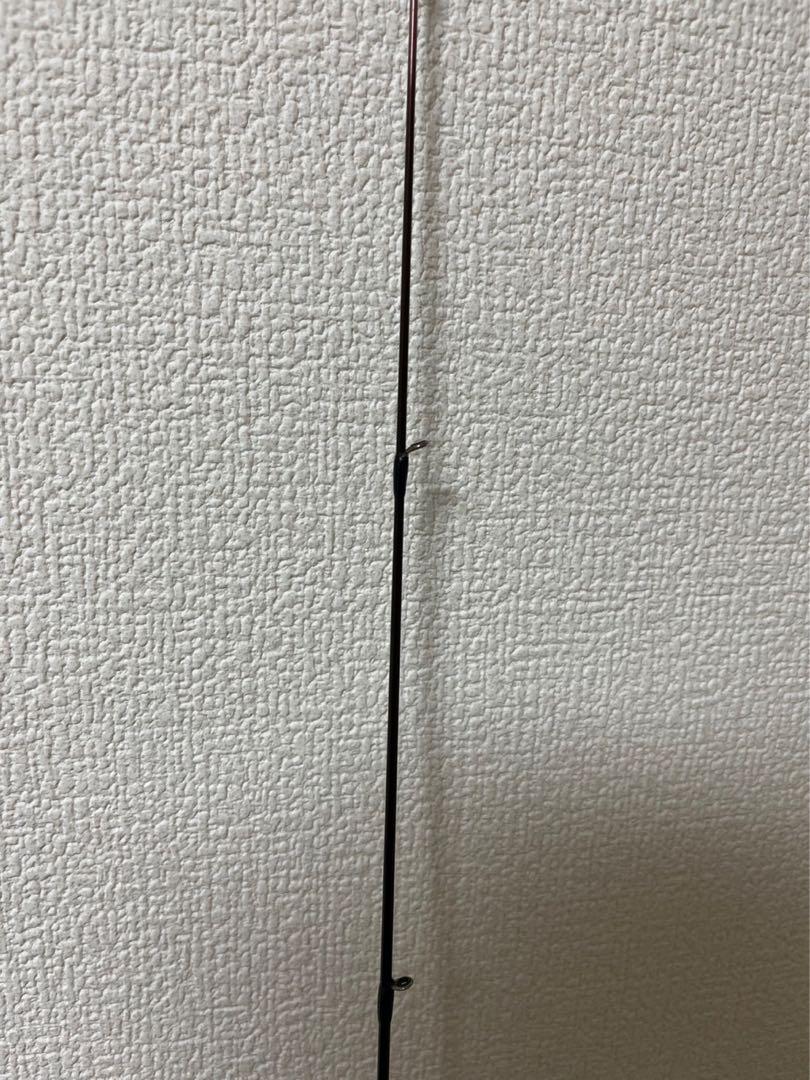 ツララ　グリッドサンド56