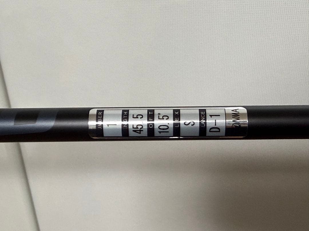 ホンマVIZARD EZ-C S シャフト mdprevattcaulkingandwaterproofing.com