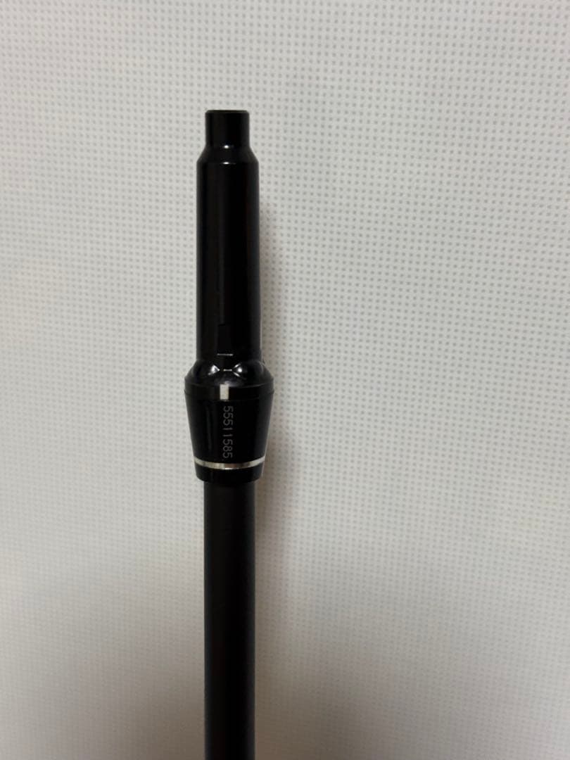 ホンマVIZARD EZ-C S シャフト mdprevattcaulkingandwaterproofing.com