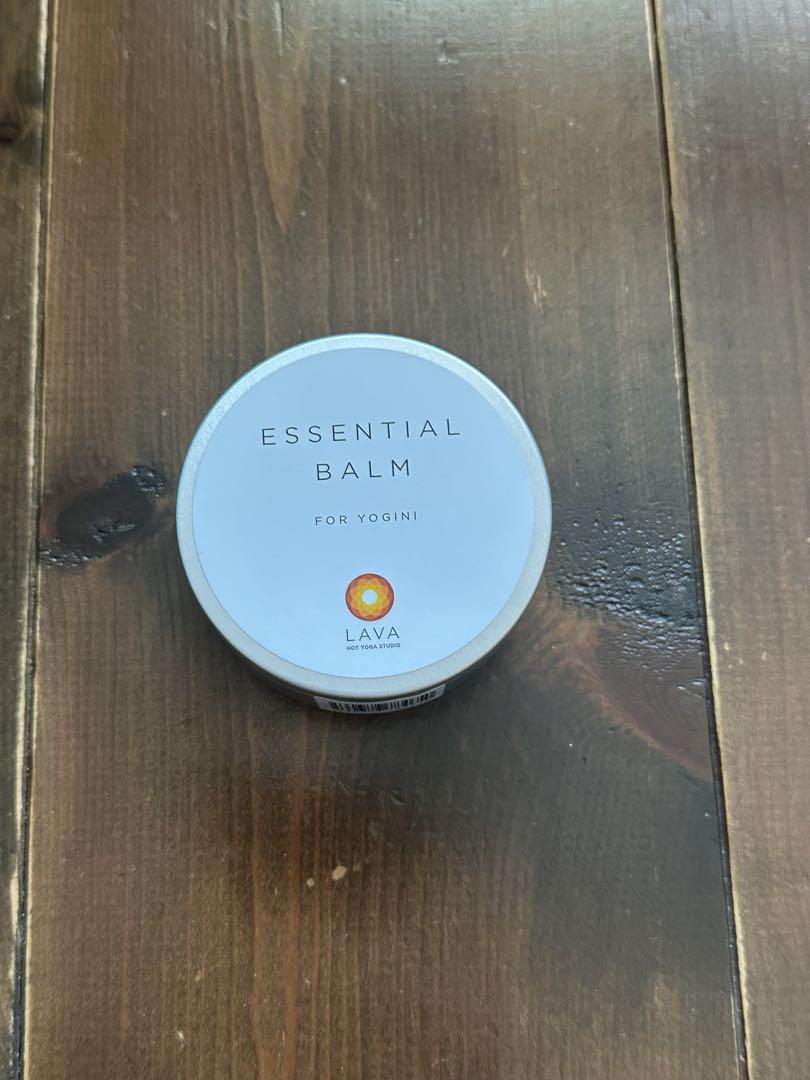 SUKALA Print Yogi Rug ＆　ESSENTIAL BALM SUKALA Print Yogi Rug ＆ ESSENTIAL BALM - メルカリ