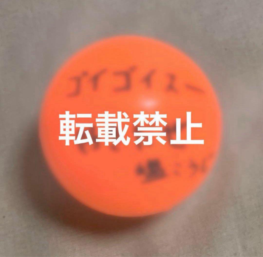向井康二 Snow Man サインボール