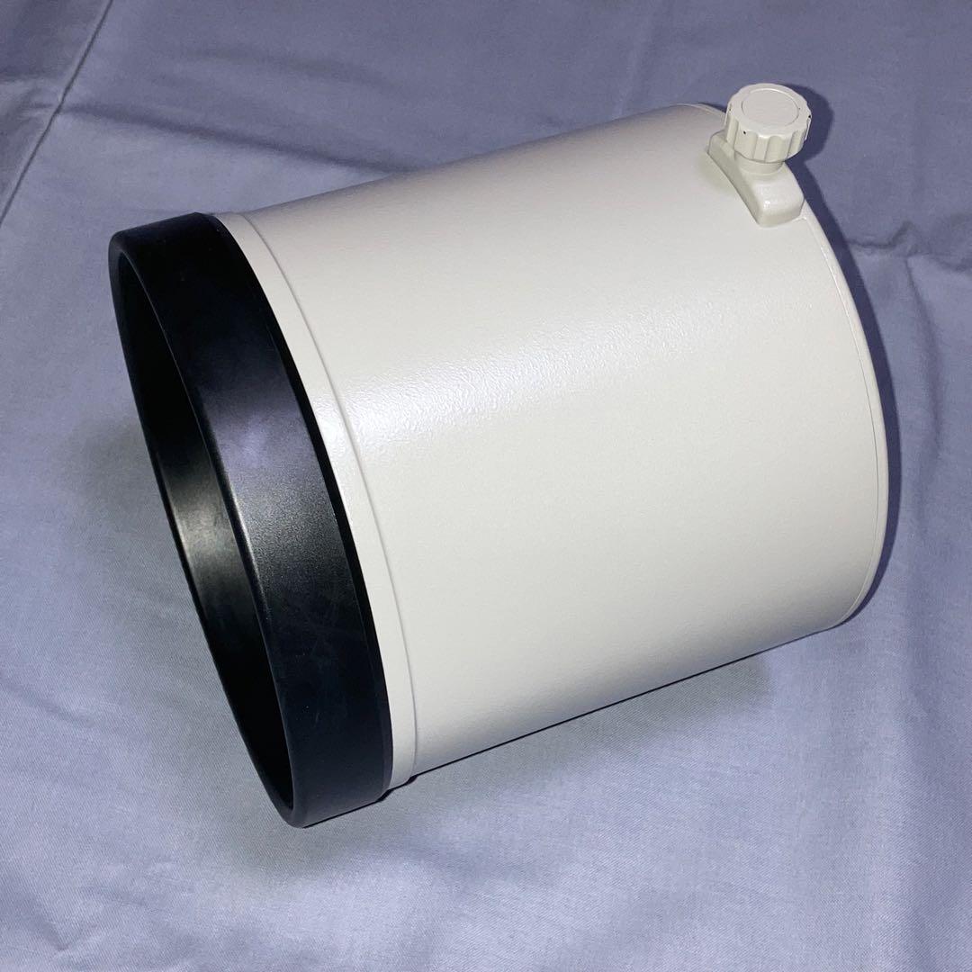CANON EF300mmF2.8L IS Ⅱ USM  美品
