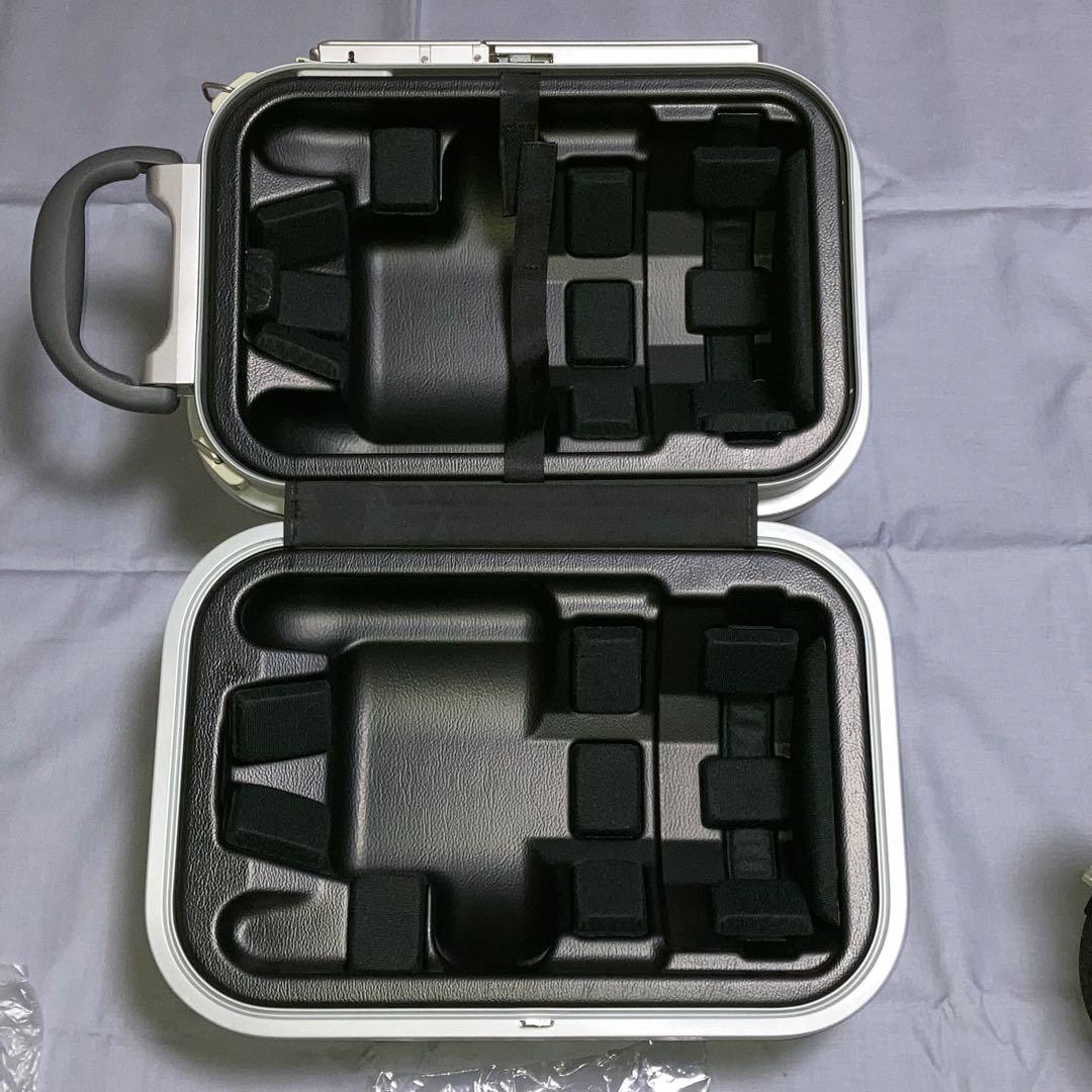 CANON EF300mmF2.8L IS Ⅱ USM  美品