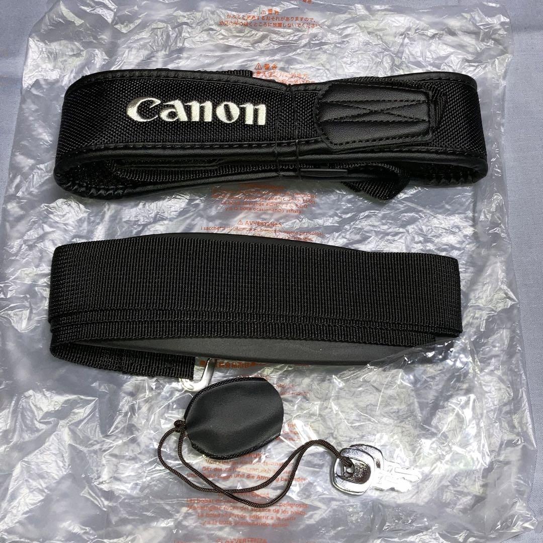 CANON EF300mmF2.8L IS Ⅱ USM  美品