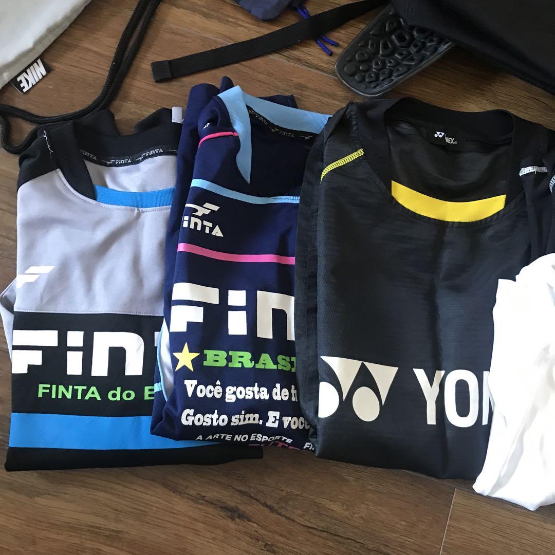 50点+@ サッカー　プラT ロングT リュック　パンツ　アンダー　レガース　旗
