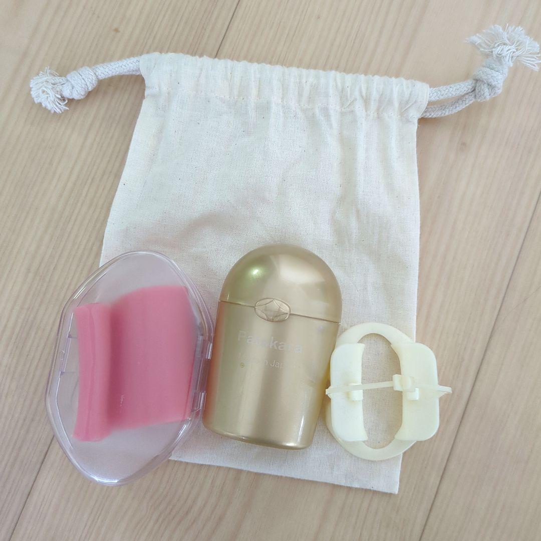【早い者勝ち】パタカラ プレミアム PREMIUM