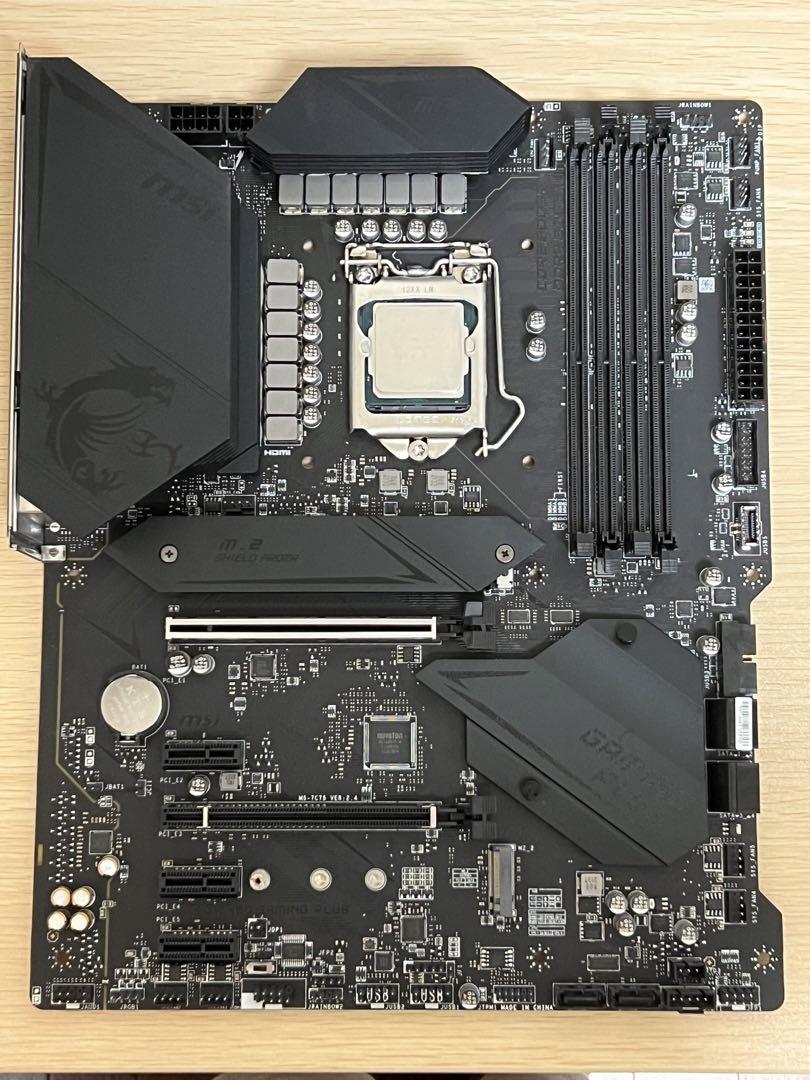 Z490セット CPU i7 10700K SSD 1TB メモリ 16G 81U-ypHpj2L._UF350,350_QL50_.jpg