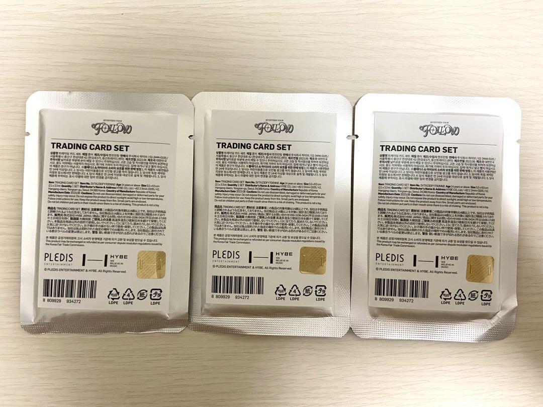 うさぎ屋さん様 リクエスト 3点 まとめ商品 ほねい様 リクエスト 3点 まとめ商品