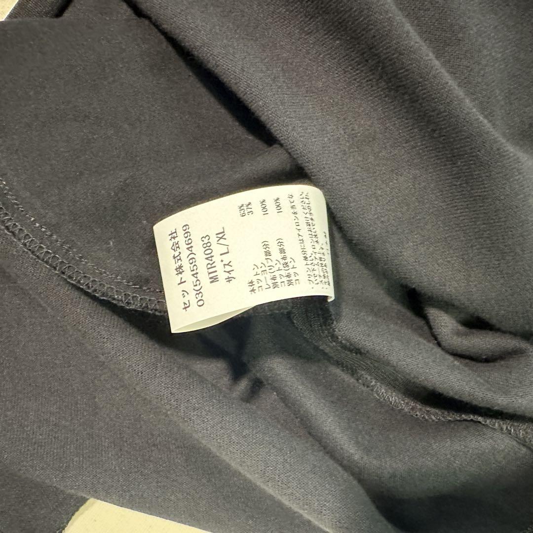 25SS Mountain Research フットボールカバーオールエプロン メンズ