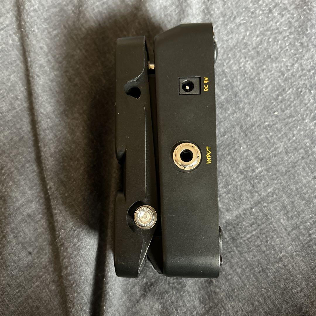ギター Sonicake VOLWAH