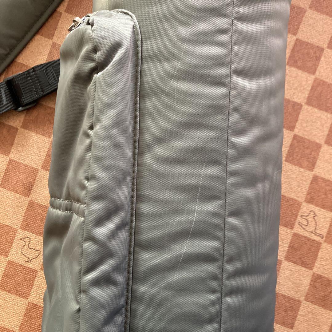 ONOFF オノフ 軽量キャディバッグ