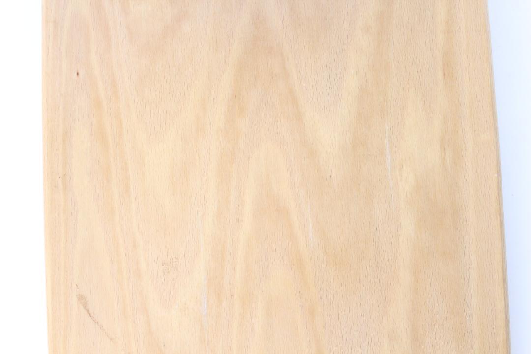 ★スケートボード クルーザー ロング サーフ 全長約92cm