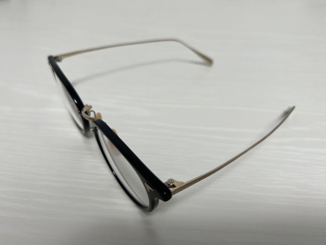 小物 BJ CLASSIC COLLECTION SUNSHIFT S-C510N
