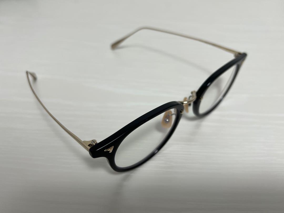 小物 BJ CLASSIC COLLECTION SUNSHIFT S-C510N